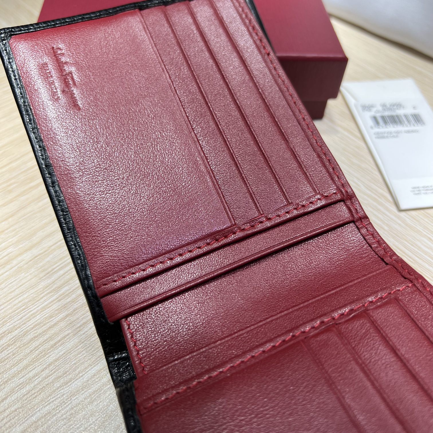 Montblanc Wallets Purse